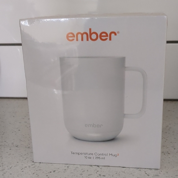 Brand New. Never Opened.